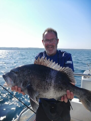 Gerry, 59 Port Elizabeth, Eastern Cape, South Africa