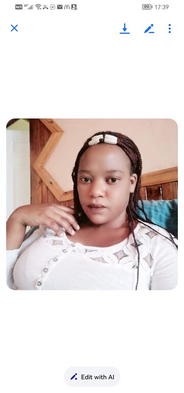 Sandie, 41 Kempton Park, Gauteng, South Africa