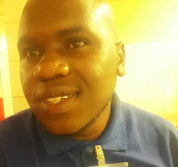 Sketlanice, 36 Mamelodi, Gauteng, South Africa
