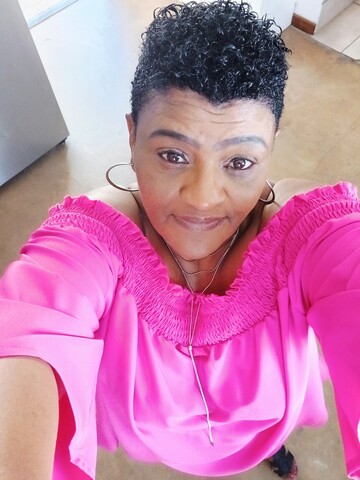 Lulugirl@58, 58 Gordons Bay, Western Cape, South Africa
