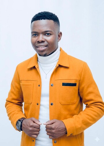 Bra KG, 28 Boksburg, Gauteng, South Africa
