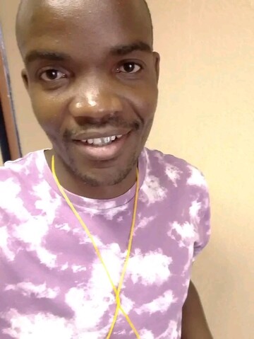 Thabiso345, 31 Tembisa, Gauteng, South Africa