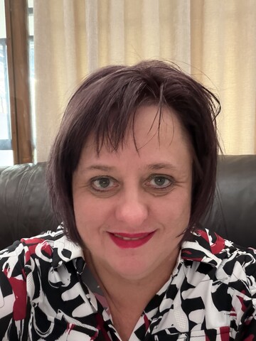 Blondy, 49 Centurion, Gauteng, South Africa