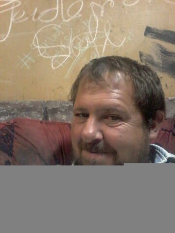 Toy2, 49 Polokwane, Limpopo, South Africa