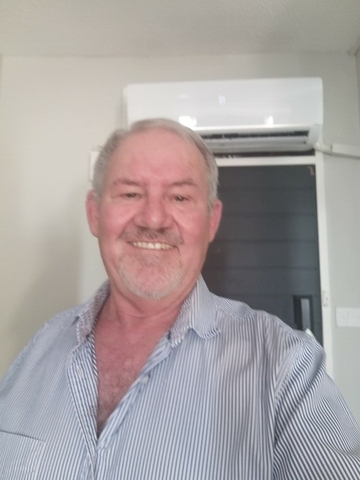 Sharky375, 64 Polokwane, Limpopo, South Africa