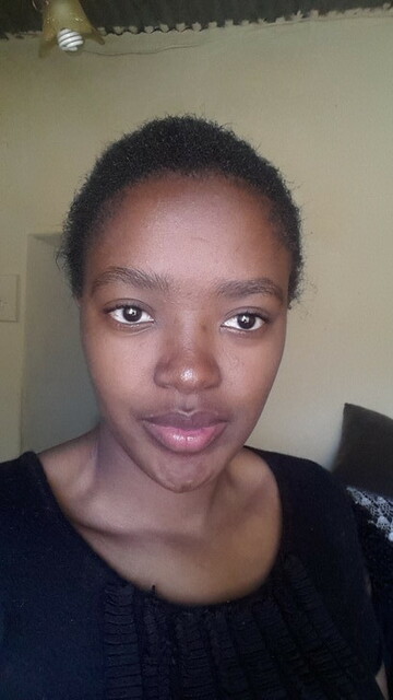 gee98, 34 Krugersdorp, Gauteng, South Africa