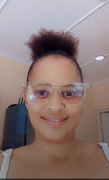 Ceece, 41 Port Edward, KwaZulu-Natal, South Africa