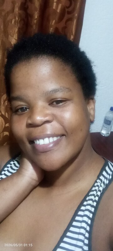 Fikile, 29 Nelspruit, Mpumalanga, South Africa