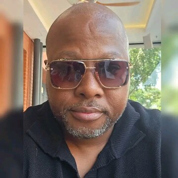 Thwala390, 48 Burgersfort, Limpopo, South Africa
