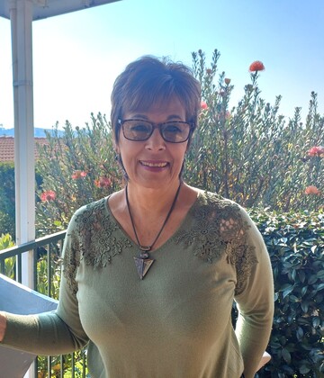 Rene129, 65 Krugersdorp, Gauteng, South Africa