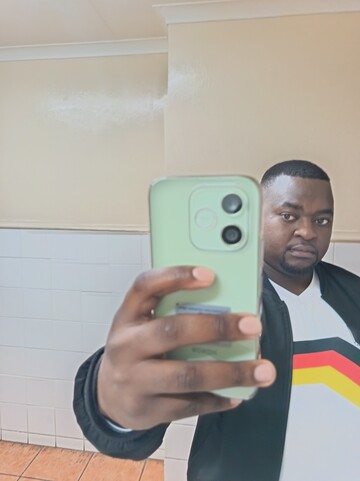 Juju159, 30 Lydenburg, Mpumalanga, South Africa