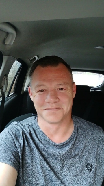 Sias, 44 Centurion, Gauteng, South Africa