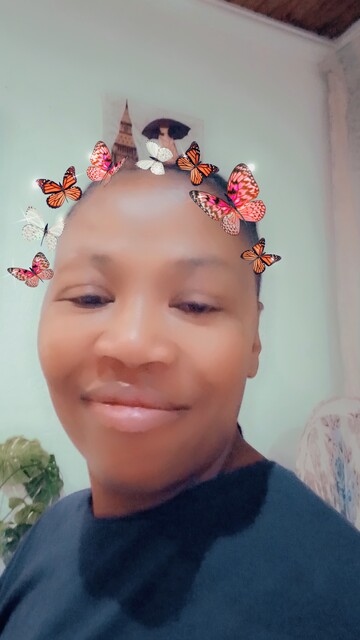 Nommy296, 42 Vanderbijlpark, Gauteng, South Africa