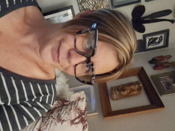 Pixie, 55 Johannesburg, Gauteng, South Africa