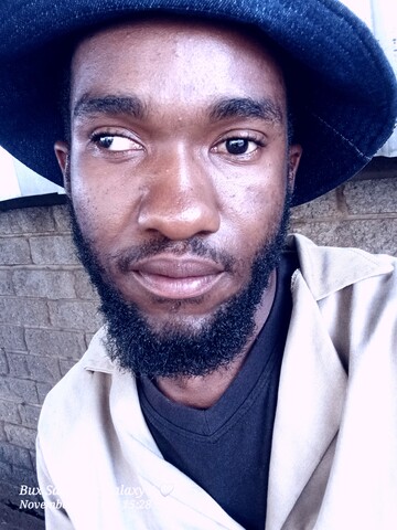 Trikos, 19 Mabopane, Gauteng, South Africa