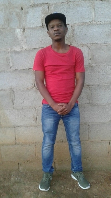 senz, 32 Pinetown, KwaZulu-Natal, South Africa