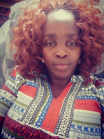 Are you there👀, 50 Soweto, Gauteng, South Africa