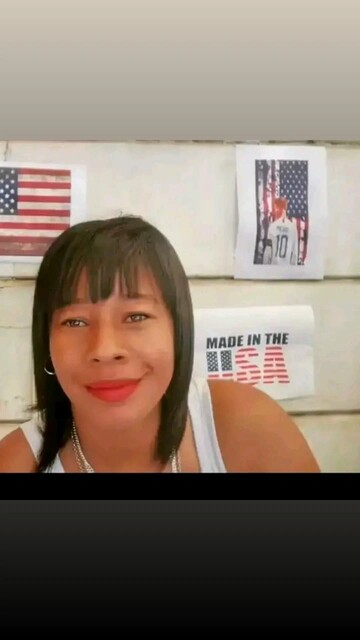 Ashley316, 38 Cape Town, Western Cape, South Africa