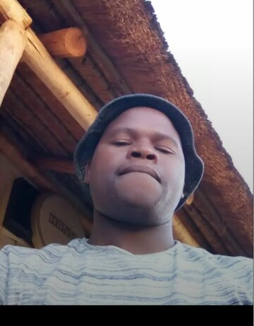 Philani, 36 Gansbaai, Western Cape, South Africa