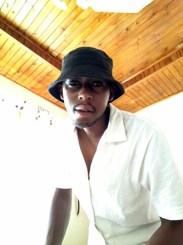 Dean245, 26 Lephalale, Limpopo, South Africa