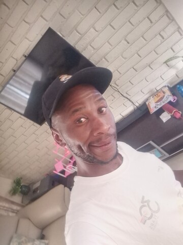 Teka, 31 Katlehong, Gauteng, South Africa