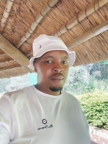 Thap_zido, 36 Soweto, Gauteng, South Africa