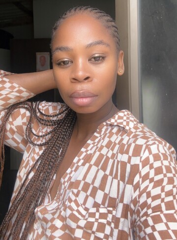 Luh1607, 39 Durban, KwaZulu-Natal, South Africa