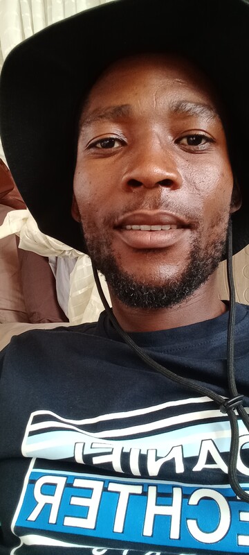 Tprime, 28 Soweto, Gauteng, South Africa
