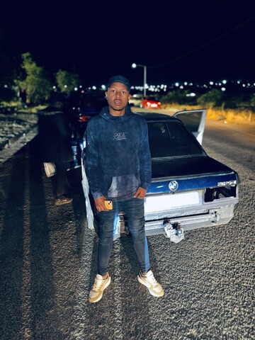 Maluda, 25 Pretoria, Gauteng, South Africa
