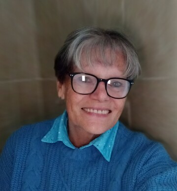 Nika, 66 Lephalale, Limpopo, South Africa
