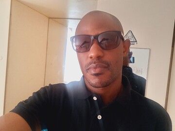 JOHNNY, 43 Ballito, KwaZulu-Natal, South Africa