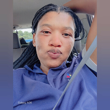 issa rosey m, 29 Pretoria, Gauteng, South Africa