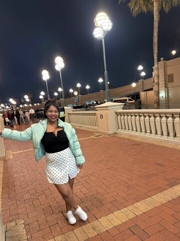 Gabrielle141, 31 Robertson, Western Cape, South Africa