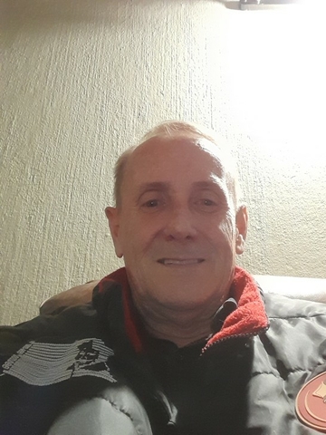 Ajspan, 59 Pretoria, Gauteng, South Africa