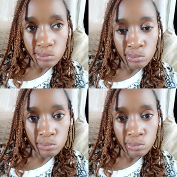 Priska, 23 Mankweng, Limpopo, South Africa