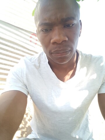 Dada, 36 Pretoria, Gauteng, South Africa