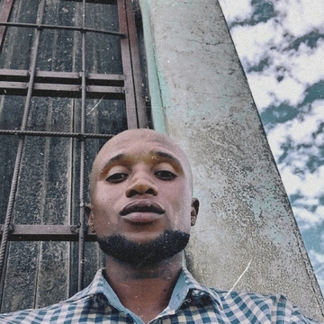 Urstruly, 28 Matatiele, Eastern Cape, South Africa