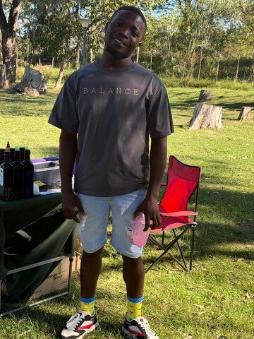 Crush Take, 25 Thohoyandou, Limpopo, South Africa