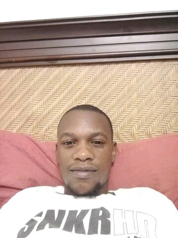 Yandica, 31 Pinetown, KwaZulu-Natal, South Africa