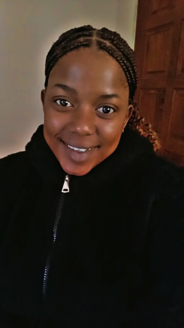 Nonchalant247, 26 Lenasia, Gauteng, South Africa