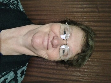 QuietRose, 57 Pretoria, Gauteng, South Africa