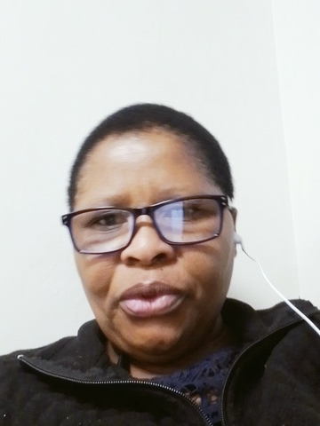 Sonza178, 51 Soshanguve, Gauteng, South Africa