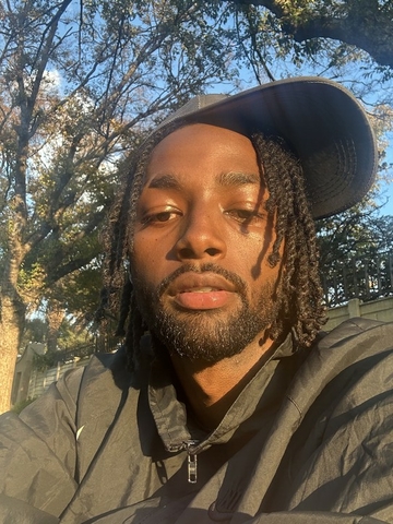 Juss da vill, 29 Johannesburg, Gauteng, South Africa