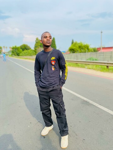 Lodbee, 27 Midrand, Gauteng, South Africa