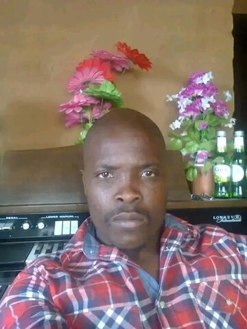 The relevent, 40 Pretoria, Gauteng, South Africa