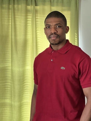 Majozi$, 38 Pietermaritzburg, KwaZulu-Natal, South Africa