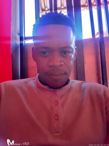 Savi, 35 Kagiso, Gauteng, South Africa