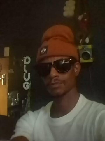 Banda, 37 Mamelodi, Gauteng, South Africa