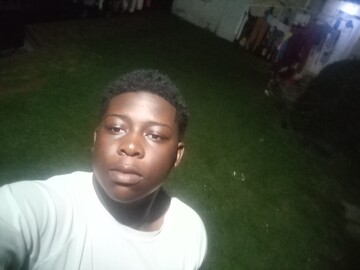 Jordan299, 21 Johannesburg South, Gauteng, South Africa