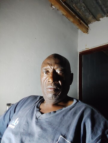 Nivan, 55 Mabopane, Gauteng, South Africa